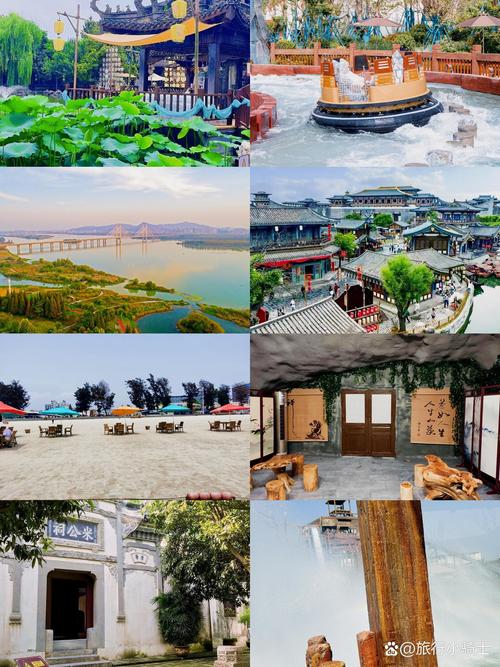 襄阳有哪些口碑极佳的旅行社?