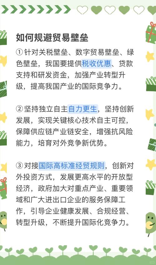 我国计划三年内建设30个新机场,我国为什么要增加多个新机场?