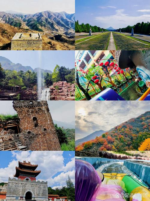 春节高温旅游，春节期间温度高的地方？（今日头条已更新）