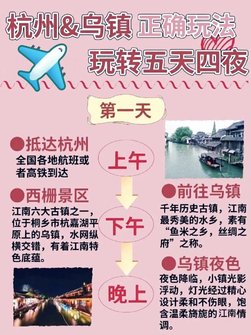 天津自驾苏杭怎么安排名程,淮安旅游攻略三天自驾