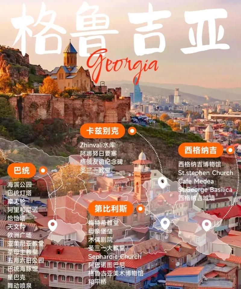 十月出国旅游？10月国内旅行？(知乎）