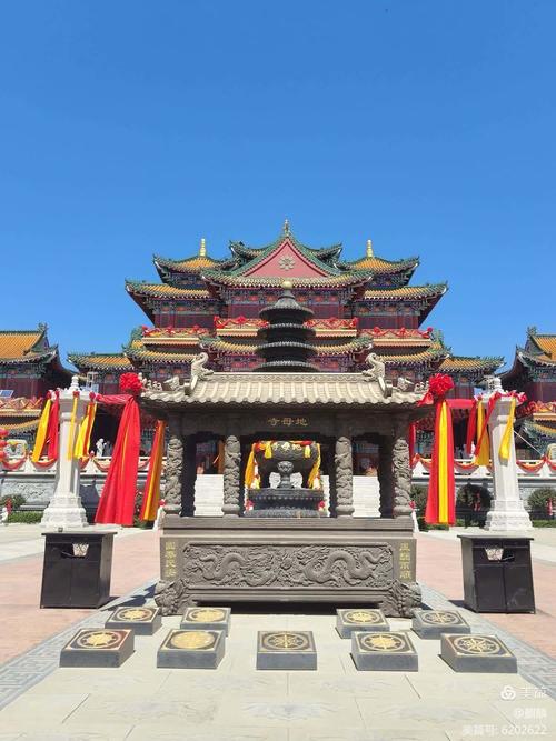 春节凌源旅游？凌源旅游景点大全排名？(知乎）