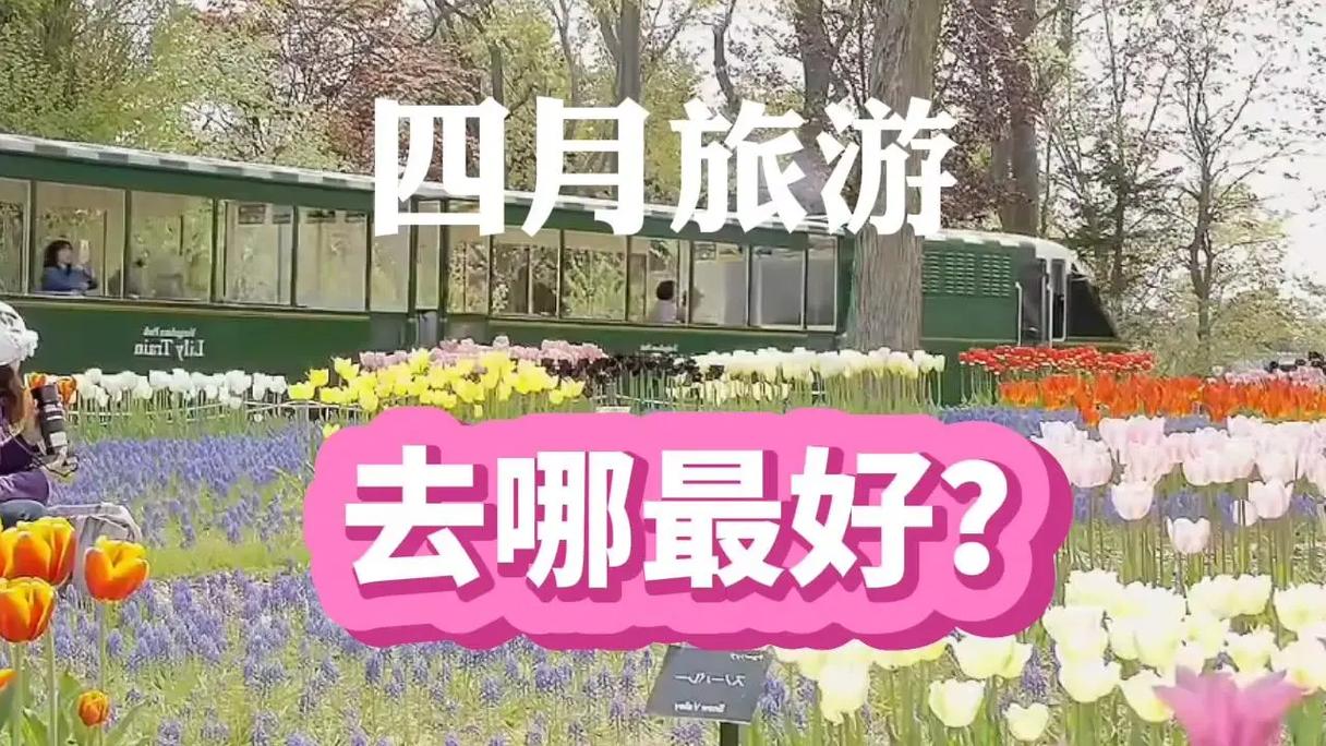 国内旅游4月份去哪里4月最佳旅游目的地