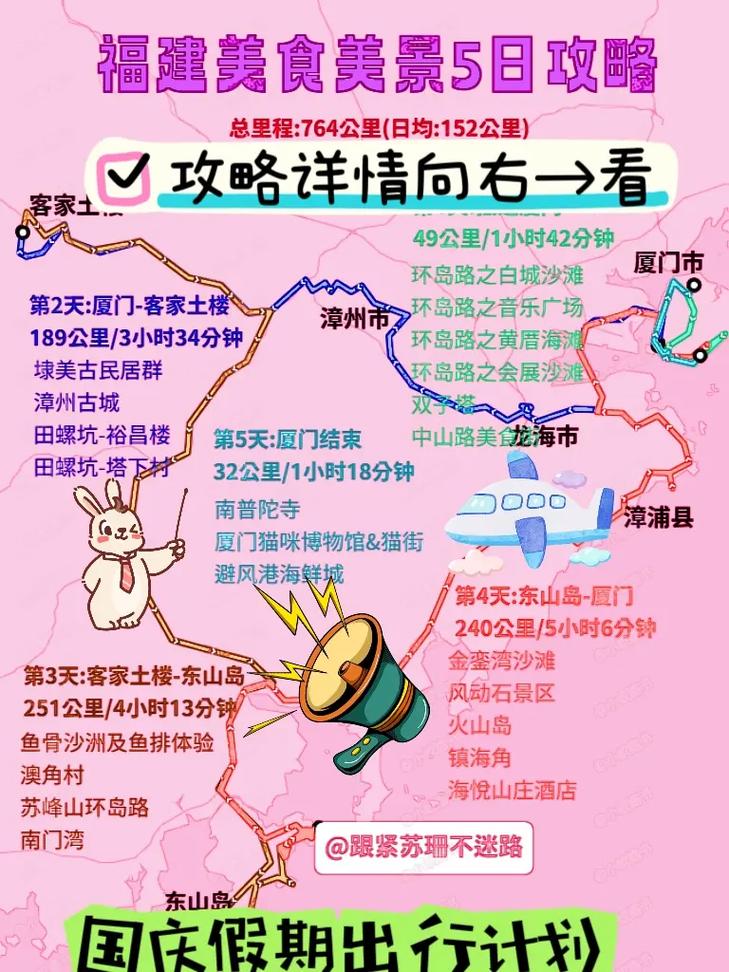 将乐出国旅游，将乐县游玩(2024头条知乎已更新）
