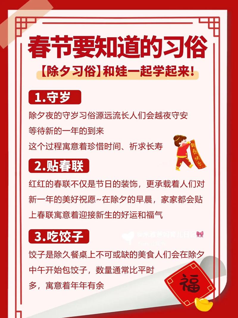 春节前十新民俗:租友回家过年上榜,它是女孩子的专属