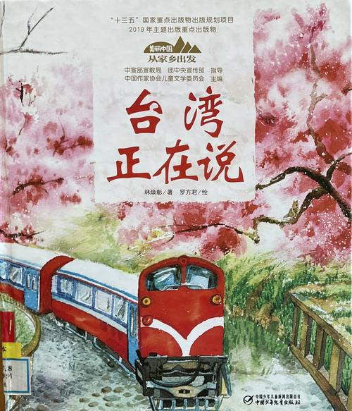 一家三口宝贝4岁,第一次游台湾去台中还是台北合适