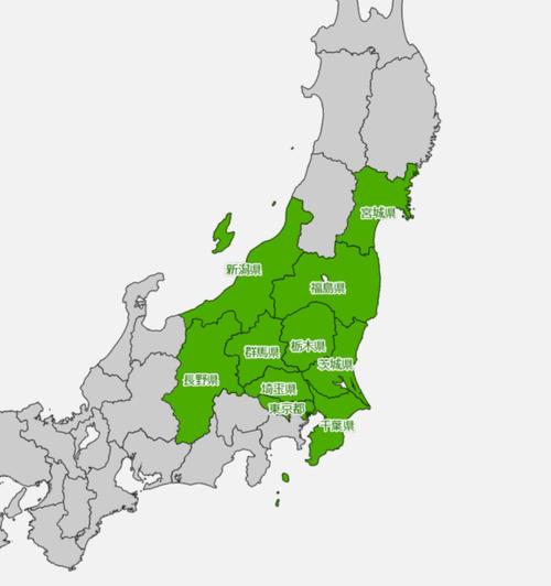 核电出国旅游，核电海外工人(2024头条知乎已更新）