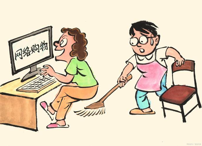 出国旅游商家，出国旅游商家赚钱吗(2024头条知乎已更新）
