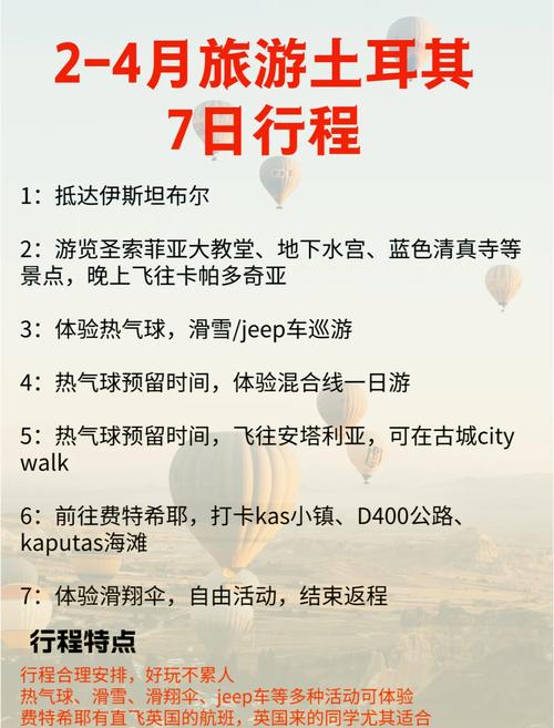 旅游购物如何省钱出国购物如何买性价比高的?