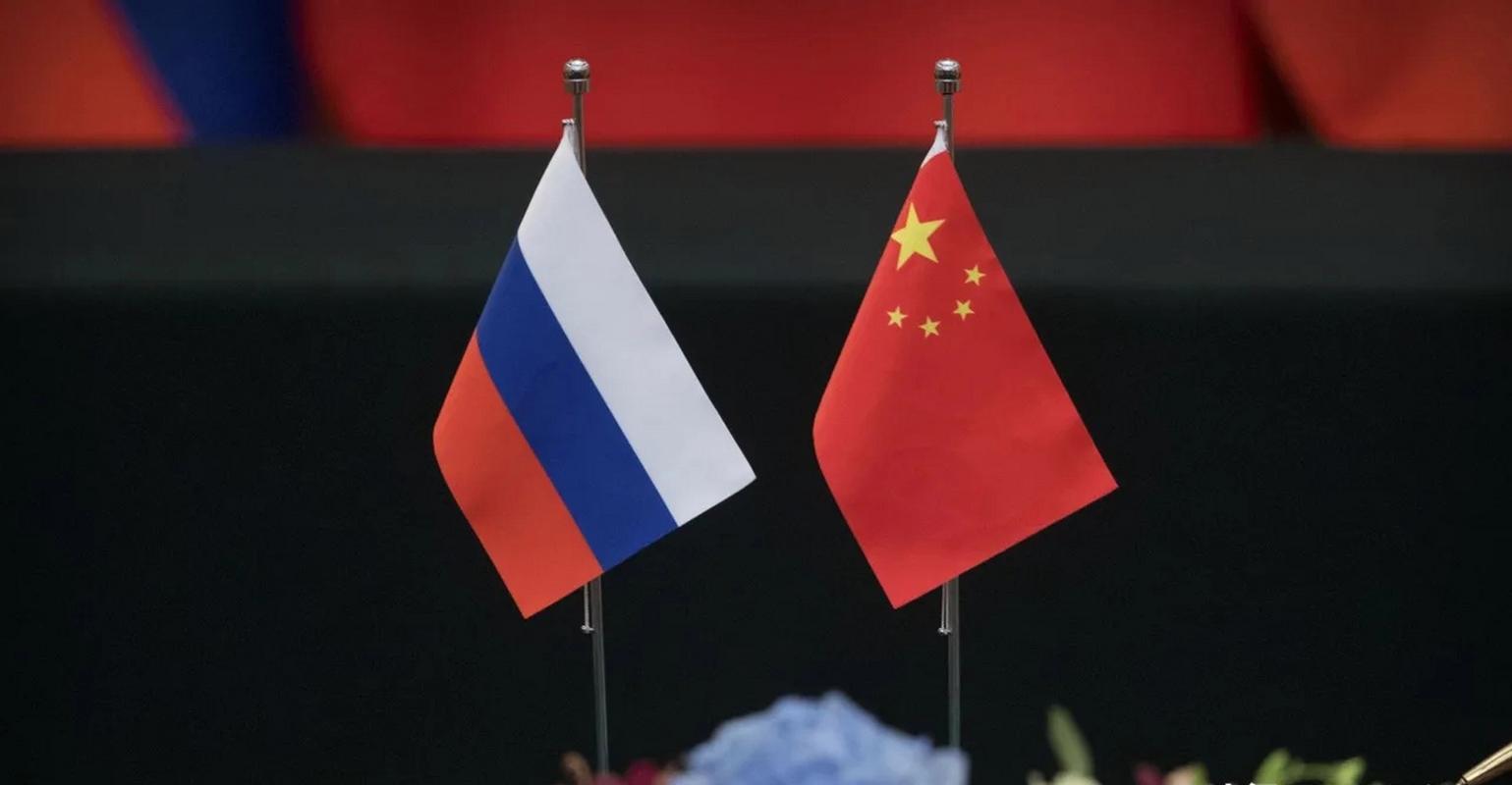 国家旅游局、外交部、公安部、海关总署关于发布施行《中俄边境旅游暂行...
